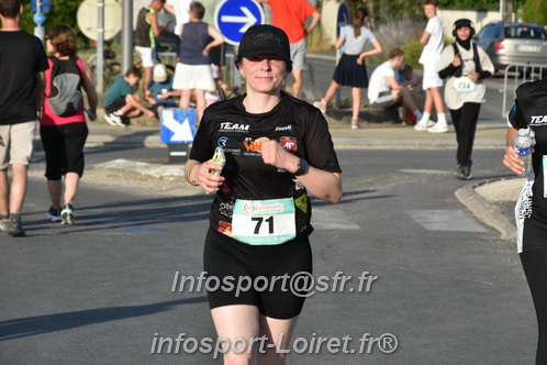 Ingreennes 2025/INGRE2025_03249.JPG